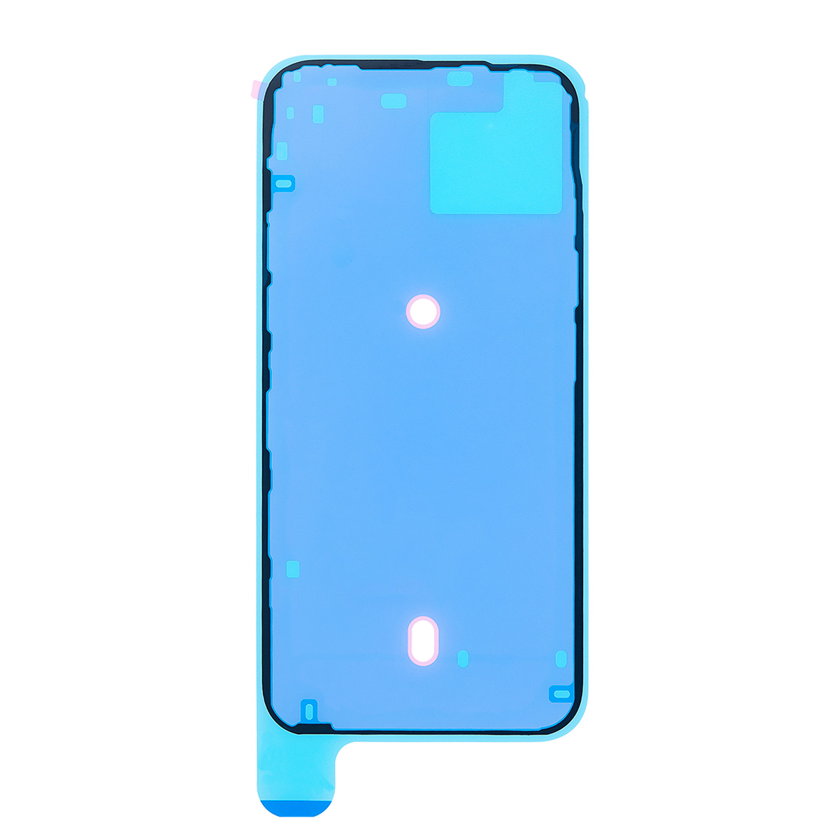 Adhesivo Tapa Trasera iPhone 15 Plus